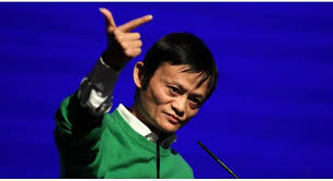jack ma 1.jpg (8 KB)